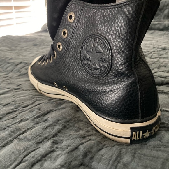 Converse  Chuck Taylor All Star - Picture 1 of 7